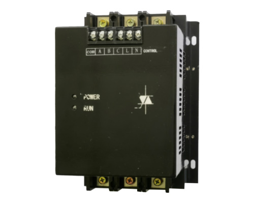 MS-TSC系列晶閘管投切開(kāi)關(guān)